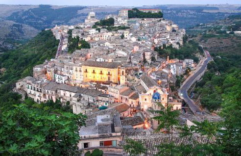 Stunning Home In Roccazzo - Foto 38