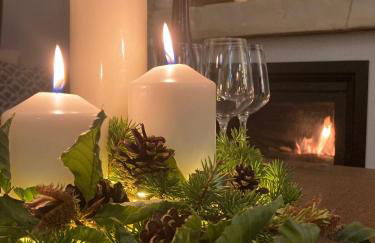 Gîte Saint Joseph - Foto 46