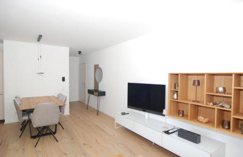 Fewo Kuen 1 - Foto 5