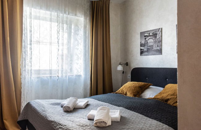 L&B amphitheater apartments - Foto 27