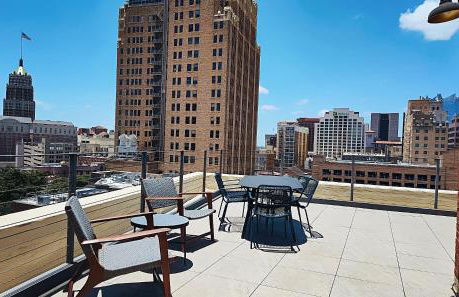 The Maverick, powered by Placemakr - River Walk - Foto 22