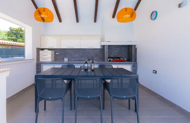 Alba Rossa - Foto 20