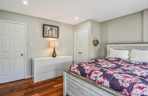 Dulles Luxury Movie Theater, Grill, Gazebo - Foto 56