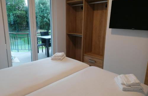 Villa El Encinar de Noja - Foto 41