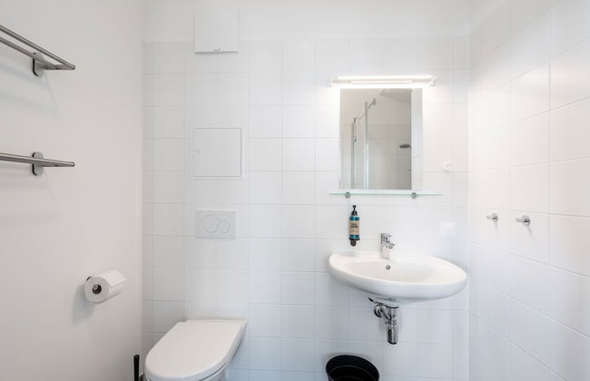 FeelGood Apartments LakeLiving - Foto 47