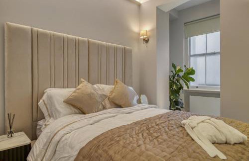 The Cubitt Residence - Foto 15