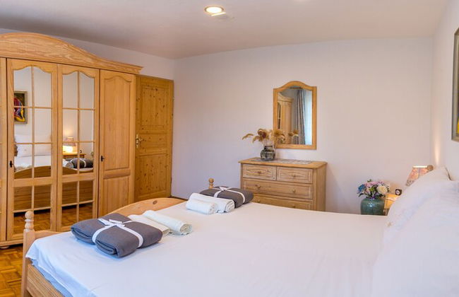 Villa Euphoria - Foto 2