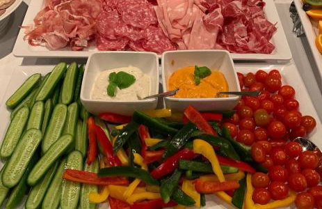 Alpaka-Ranczo AFF - Foto 36