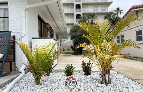 Seaside Serenity - Foto 69