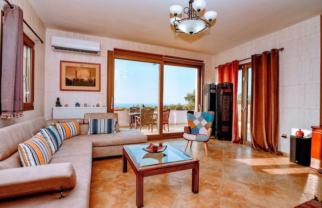 Adam Stone Villa - Foto 11