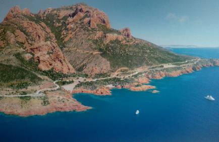 Résidence Golfs de Valescure 9 - Foto 73