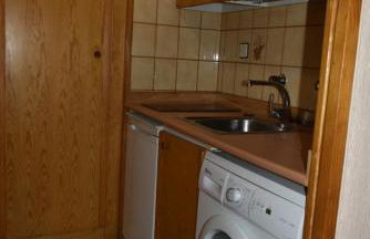 Vista Baqueira - Foto 9