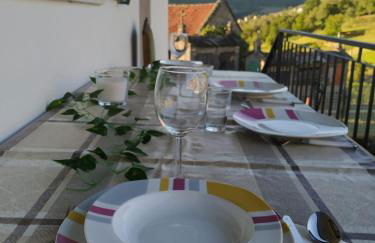 Pé na Aldeia - Foto 20