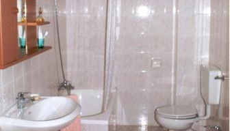 Casa Bruna Appartamenti - Foto 2