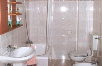 Casa Bruna Appartamenti - Foto 2