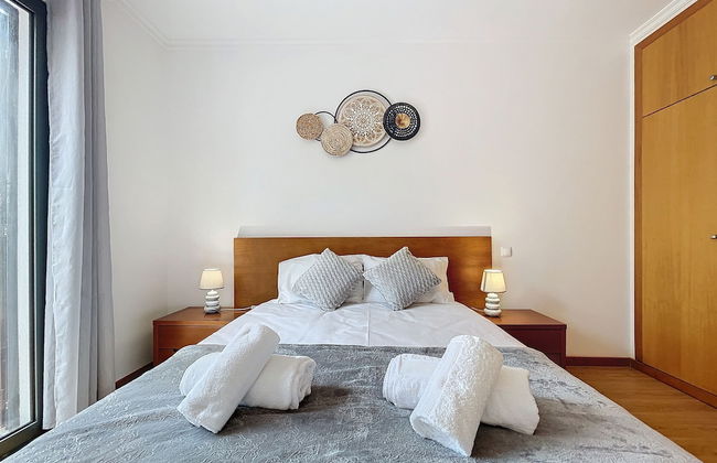 Estef nia Apartment by Atlantic Holiday - Foto 10