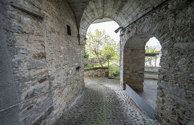 Casa Dell'Alfiere - Photo 31