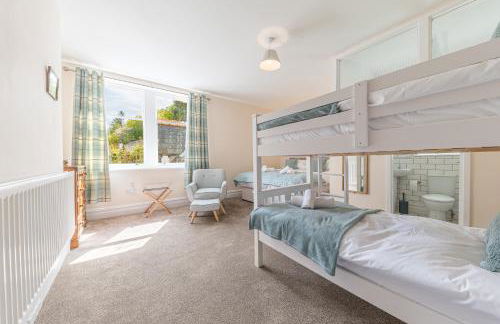 Thwaite Howe - Foto 22