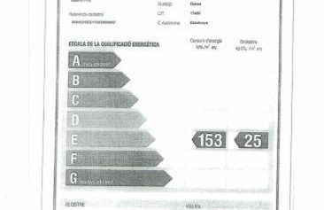 DAVANT MAR - Apartamento con terraza a pie de playa - Foto 21