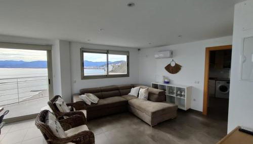 MONTE AZUL Faro de Cullera - Foto 5