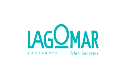 Museo di Lagomar (Lanzarote) - Foto 11
