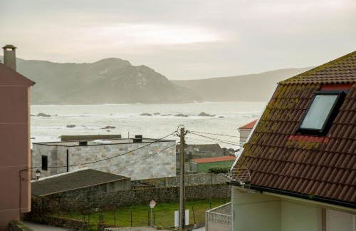 Apartamentos turisticos HAZ AMIGO - Foto 28