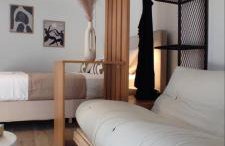 Paxos Dream House - Photo 13