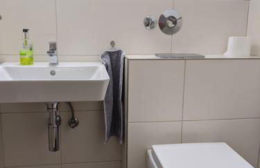 Apartment with parking garage - Foto 21