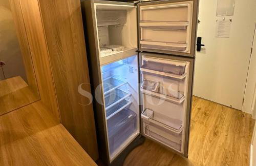 Estadia relax com brinde grátis - Foto 21