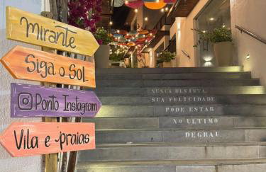 Summer Charme - Foto 61