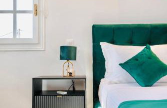 Villa Nostos - Photo 19