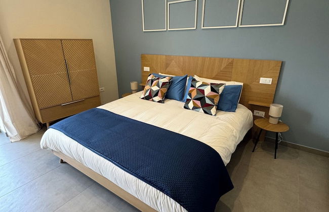 Vesuvius Pompeii - Photo 5