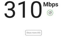 Spacious 3-BR Retreat Near Louisville Attractions - Photo 15