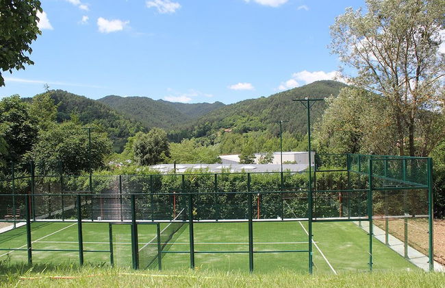 Casanova de Baix - Photo 18