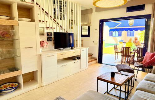 Cozy Corner Close to Beach, Golf and Shopping - Foto 12