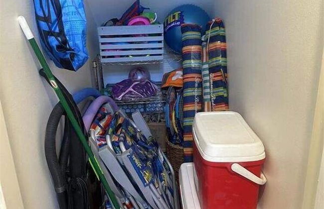 Honu Harmony Pools, Golf Privileges, & More - Foto 25