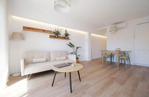 Porto Comfort - Foto 3