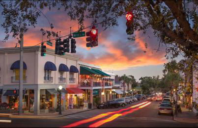 Modern Mount Dora Escape Style and Sunshine home - Foto 33