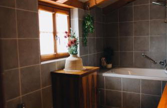 Dreamhill Meloni - Foto 48