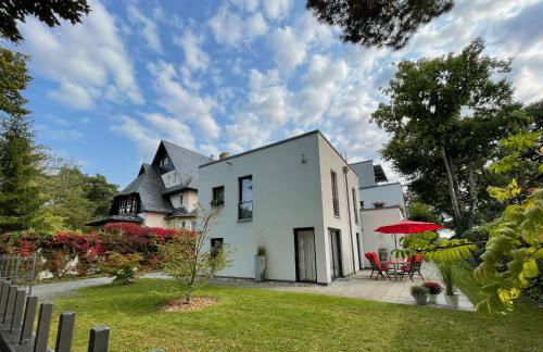 Lakeview Appartements - Foto 27