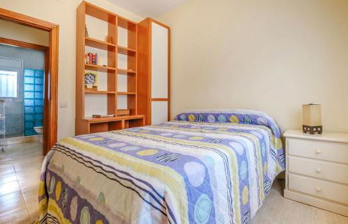 Stunning Home In L'ametlla De Mar - Foto 25