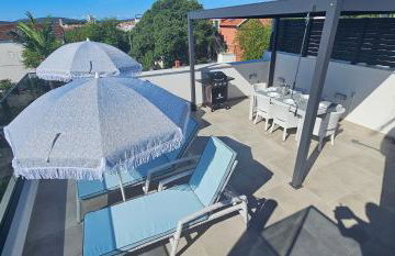 Vila Ibrahimovic Vodice - Photo 4