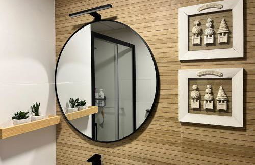 Apartamento Kariba Antigua Casa Anita - Foto 14