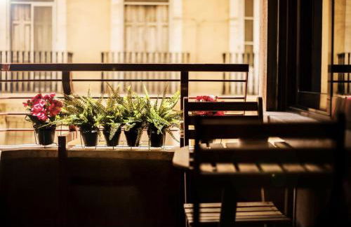 Central Station. Free Wifi & Terrace - Photo 9