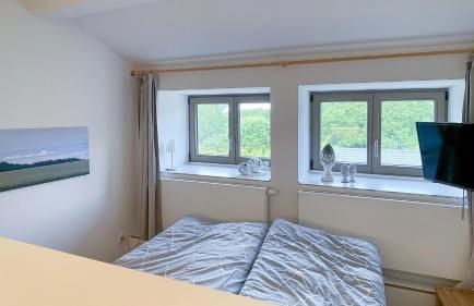 Ferienhaus Gut Jarnitz - Photo 36