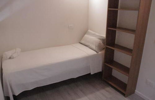 Lodgings in Sardinia - Foto 50