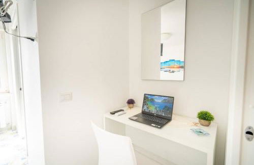 Blue Bell Residence - Amazing Capri view - Photo 7