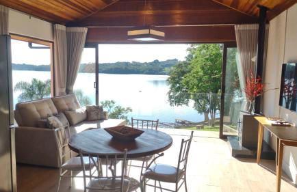 Laggus Residencial Náutico - Photo 14