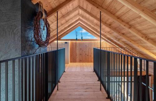 Spornberg Mountain Living Nordberg - Photo 17