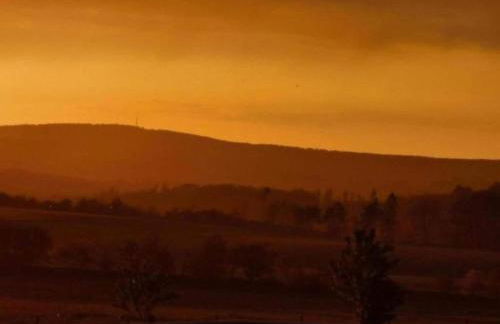 Holiday Home in Wolfsberg by River - Foto 49